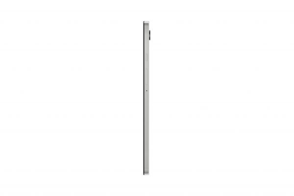 Samsung Galaxy Tab SM-X110 Mediatek 64 GB 22.1 cm (8.7") 4 GB Wi-Fi 5 (802.11ac) Android 13 Silver - Image 7