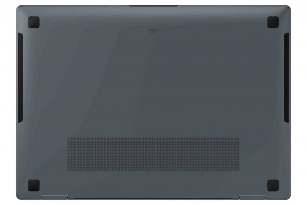 Samsung Galaxy Book4 Pro 360 Intel Core Ultra 7 155H Laptop 40.6 cm (16") Touchscreen WQXGA+ 16 GB LPDDR5x-SDRAM 1 TB SSD Wi-Fi - Image 8