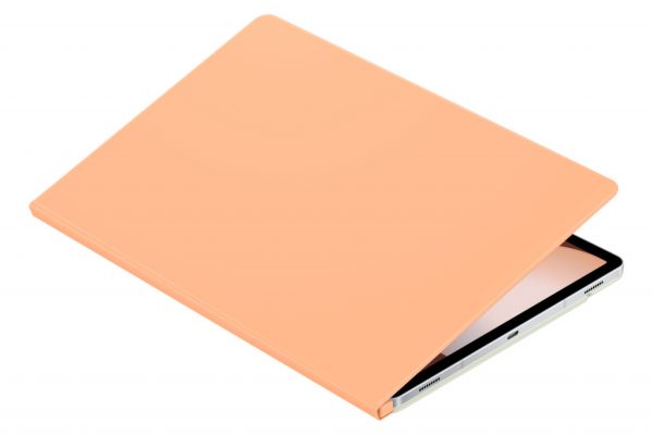 Samsung Smart Book Cover for Galaxy Tab S10+, S9+, S9 FE+ - Image 10