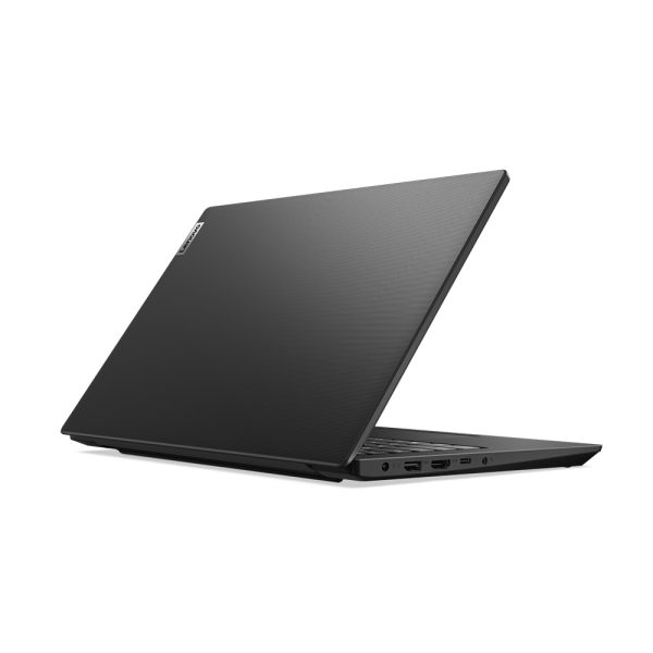 Lenovo V14 G4 IRU Intel® Core™ i5 i5-13420H Laptop 35.6 cm (14") Full HD 16 GB DDR4-SDRAM 512 GB SSD Wi-Fi 5 (802.11 - Image 4