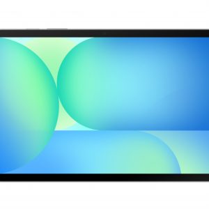 Samsung Galaxy Tab S10 FE (10.9", Wi-Fi)