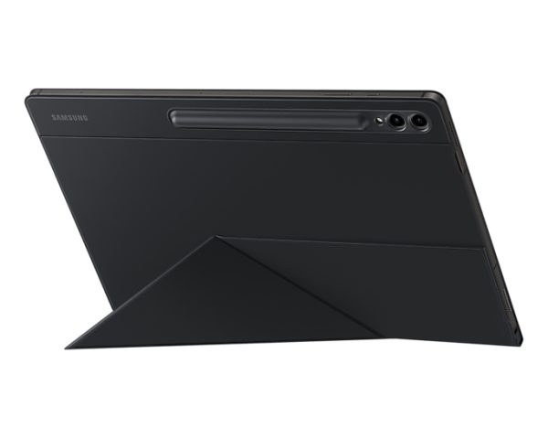 Samsung EF-BX910PBEGWW tablet case 37.1 cm (14.6") Cover Black - Image 5