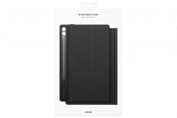 Samsung EF-BX810PBEGWW tablet case 31.5 cm (12.4") Cover - Image 13