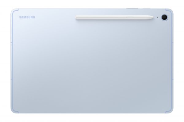 Samsung Galaxy Tab S10 FE+ (13.1", Wi-Fi) - Image 9