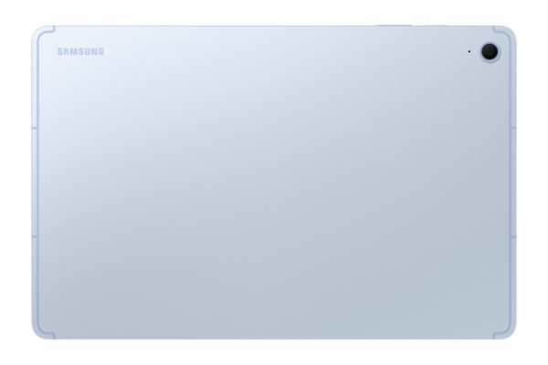 Samsung Galaxy Tab S10 FE+ 5G (13.1") - Image 3