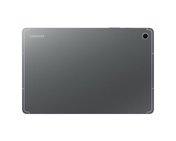 Samsung Galaxy Tab S10 FE 5G Entreprise Edition Samsung Exynos LTE-TDD & LTE-FDD 128 GB 27.7 cm (10.9") 8 GB Wi-Fi 6 (802.11ax) - Image 3