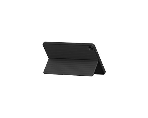 Samsung Tab A9+Reinforced cover 27.9 cm (11") Black - Image 3