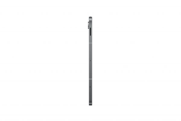 Samsung Galaxy Tab S10 FE 5G (10.9") - Image 6