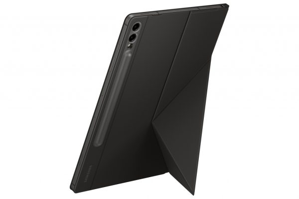 Samsung EF-BX810PBEGWW tablet case 31.5 cm (12.4") Cover - Image 6