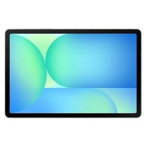 Samsung Galaxy Tab S10 FE 5G Entreprise Edition Samsung Exynos LTE-TDD & LTE-FDD 128 GB 27.7 cm (10.9") 8 GB Wi-Fi 6 (802.11ax)