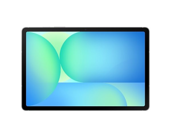 Samsung Galaxy Tab S10 FE 5G Entreprise Edition Samsung Exynos LTE-TDD & LTE-FDD 128 GB 27.7 cm (10.9") 8 GB Wi-Fi 6 (802.11ax)