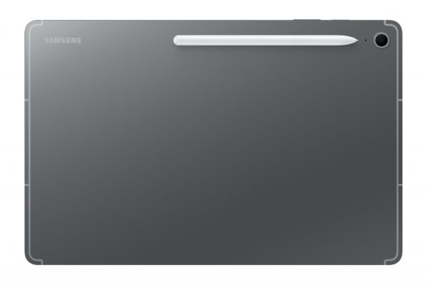 Samsung Galaxy Tab S10 FE+ 5G (13.1") - Image 9
