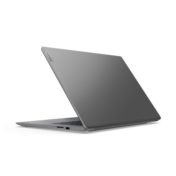 Lenovo V17 G4 IRU Intel® Core™ i7 i7-1355U Laptop 43.9 cm (17.3") Full HD 16 GB DDR4-SDRAM 512 GB SSD Wi-Fi 6 (802.1 - Image 9