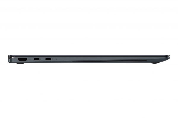 Samsung Galaxy Book4 Pro 360 Intel Core Ultra 7 155H Laptop 40.6 cm (16") Touchscreen WQXGA+ 16 GB LPDDR5x-SDRAM 1 TB SSD Wi-Fi - Image 3