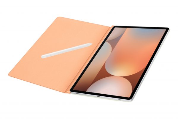 Samsung Smart Book Cover for Galaxy Tab S10+, S9+, S9 FE+ - Image 11