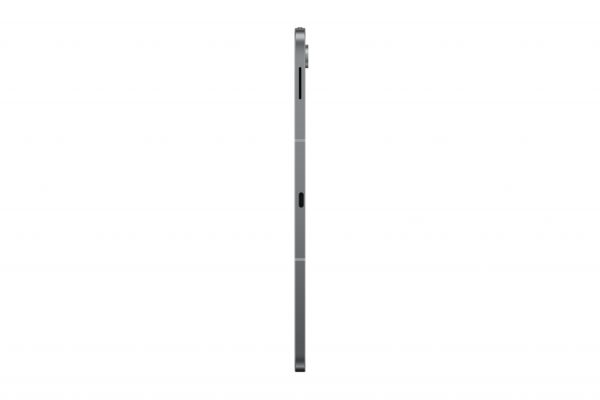 Samsung Galaxy Tab S10 FE+ 5G (13.1") - Image 7