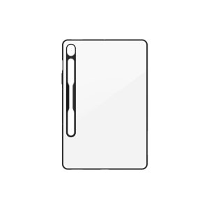 Samsung GP-FPX516AMATW tablet case 27.7 cm (10.9") Cover Transparent