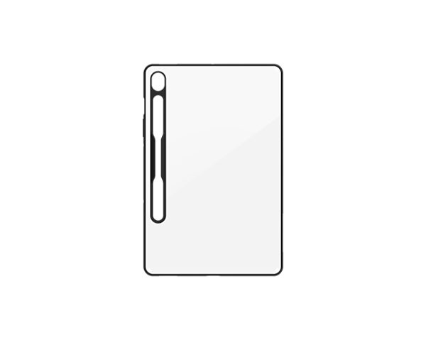 Samsung GP-FPX516AMATW tablet case 27.7 cm (10.9") Cover Transparent