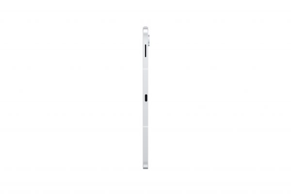 Samsung Galaxy Tab S10 FE (10.9", Wi-Fi) - Image 7
