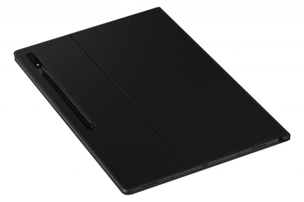 Samsung EF-BX900P 37.1 cm (14.6") Cover Black - Image 9