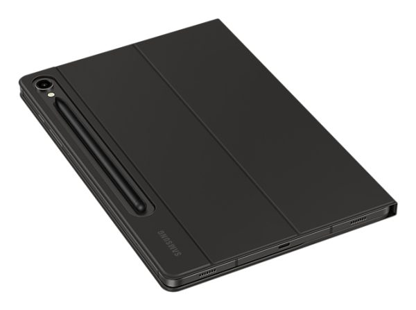 Samsung EF-DX720BBFGBE tablet case 27.9 cm (11") Cover Black - Image 4