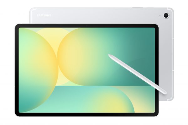 Samsung Galaxy Tab S10 FE+ 5G (13.1") - Image 2
