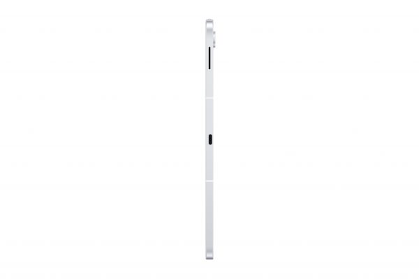 Samsung Galaxy Tab S10 FE+ (13.1", Wi-Fi) - Image 7