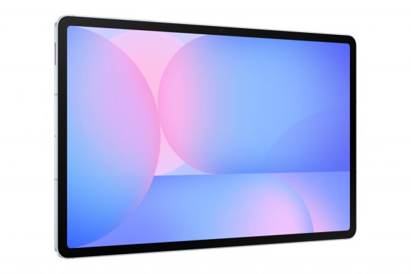 Samsung Galaxy Tab S10 FE+ (13.1", Wi-Fi) - Image 4