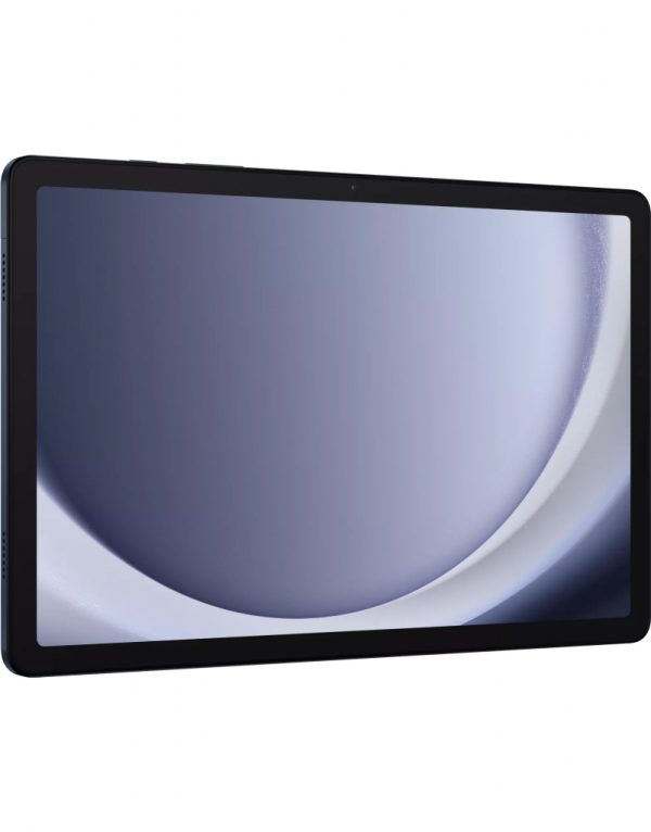 Samsung Galaxy Tab A9+ 8806097462866 tablet 5G Qualcomm Snapdragon 128 GB 27.9 cm (11") 8 GB Wi-Fi 5 (802.11ac) Android 13 Navy - Image 4