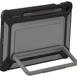 Samsung EF-RX510 27.7 cm (10.9") Cover Black