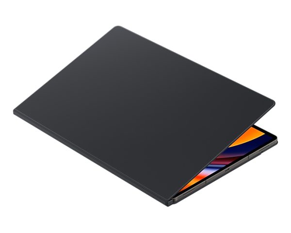 Samsung EF-BX910PBEGWW tablet case 37.1 cm (14.6") Cover Black - Image 9