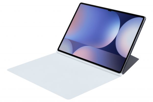 Samsung Smart Book Cover for Galaxy Tab S10 Ultra, S9 Ultra - Image 8