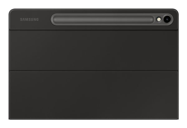 Samsung EF-DX720BBFGBE tablet case 27.9 cm (11") Cover Black - Image 2