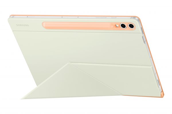 Samsung Smart Book Cover for Galaxy Tab S10+, S9+, S9 FE+ - Image 6