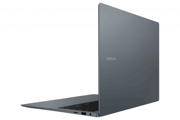 Samsung Galaxy Book4 Pro Intel Core Ultra 7 155H Laptop 40.6 cm (16") Touchscreen WQXGA+ 16 GB LPDDR5x-SDRAM 1 TB SSD Wi-Fi 6E - Image 9