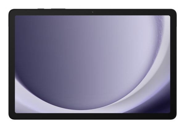 Samsung Galaxy Tab A9+ (11", 5G) - Image 2