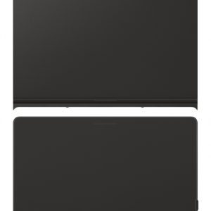 Samsung Smart Book Cover for Galaxy Tab S10 FE+