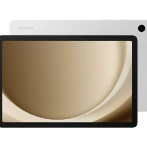 Samsung Galaxy Tab A9+ (11", Wi-Fi)