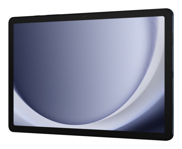Samsung Galaxy Tab A9+ (11", Wi-Fi) - Image 4