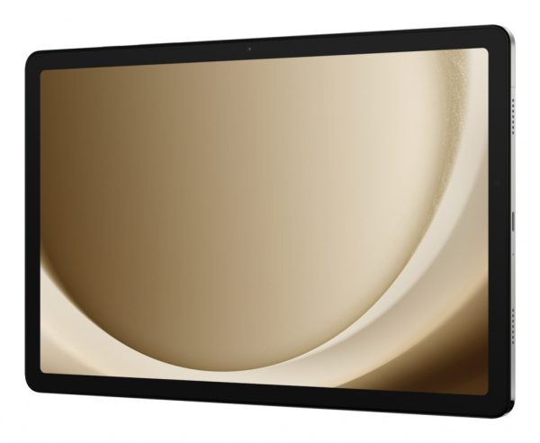 Samsung Galaxy Tab A9+ (11", Wi-Fi) - Image 11