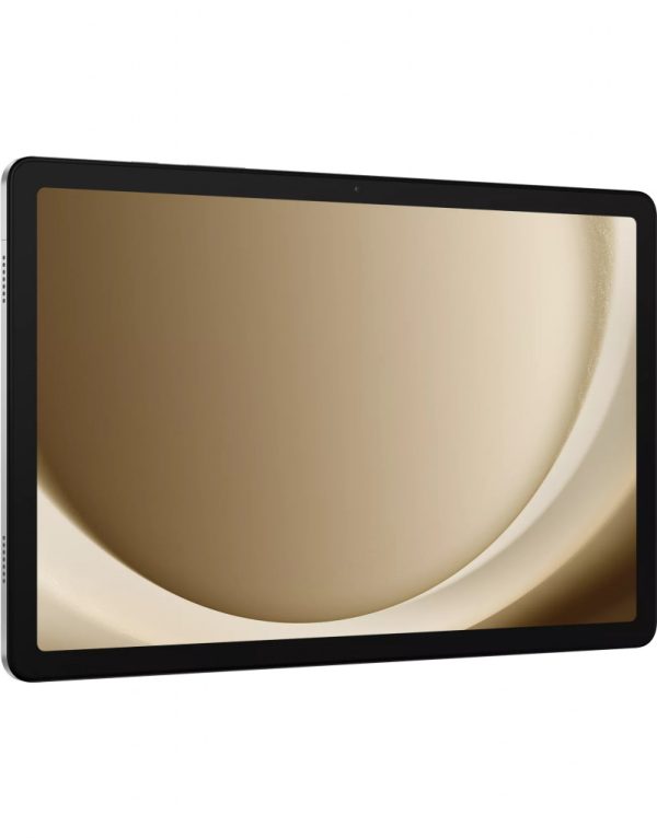 Samsung Galaxy Tab A9+ (11", Wi-Fi) - Image 4