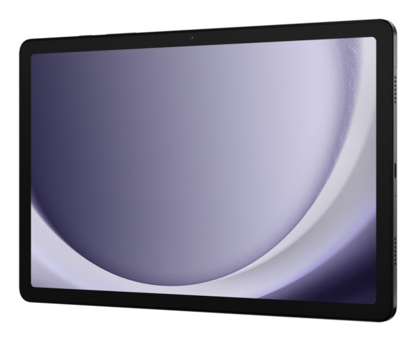 Samsung Galaxy Tab A9+ (11", 5G) - Image 5