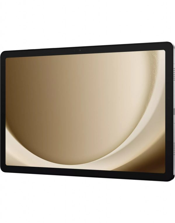 Samsung Galaxy Tab A9+ (11", Wi-Fi) - Image 5
