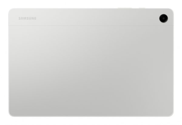 Samsung Galaxy Tab A9+ (11", Wi-Fi) - Image 9