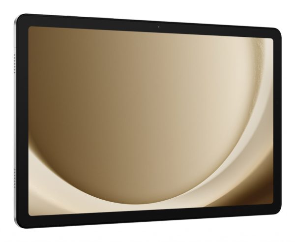 Samsung Galaxy Tab A9+ (11", Wi-Fi) - Image 10
