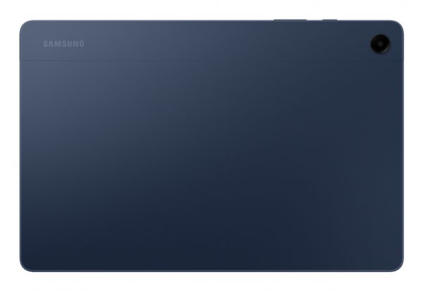 Samsung Galaxy Tab A9+ (11", Wi-Fi) - Image 2
