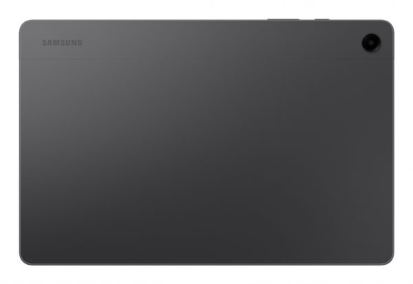 Samsung Galaxy Tab A9+ (11", Wi-Fi) - Image 2
