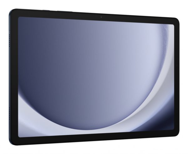 Samsung Galaxy Tab A9+ (11", Wi-Fi) - Image 3