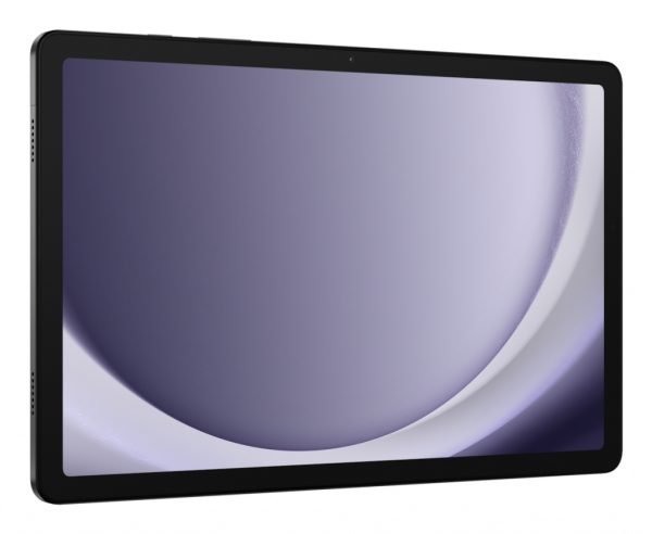 Samsung Galaxy Tab A9+ (11", Wi-Fi) - Image 3