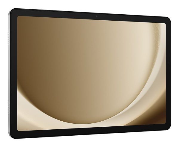Samsung Galaxy Tab A9+ (11", Wi-Fi) - Image 4